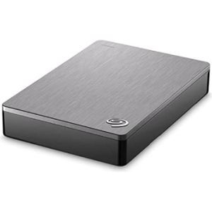 Seagate STDR4000900 4TB USB 3.0 Portable Hard Drive