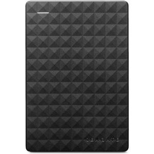 Seagate Expansion Portable 1 TB External Hard Drive