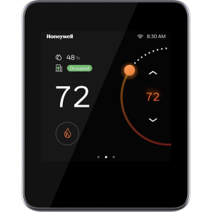 Honeywell TC500A-N Commercial Wi-Fi Thermostat