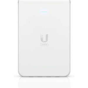 Ubiquiti U6-IW 4800 Mbit/s Power over Ethernet