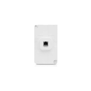 Ubiquiti Networks UAP-AC-IW-PRO UniFi Wireless AC1750 In-Wall Access Point