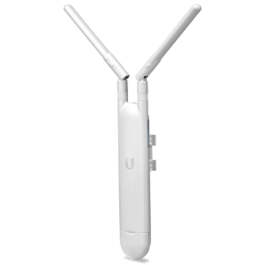 Ubiquiti UAP-AC-M 1167 Mbit/s Power over Ethernet