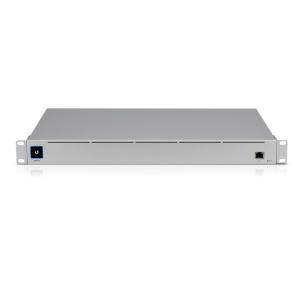 Ubiquiti USP-RPS-EU power supply unit 995 W 1U