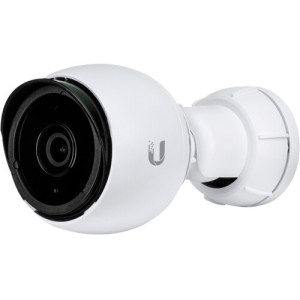 Ubiquiti UVC-G4-Bullet IP security camera Indoor & outdoor