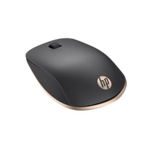 HP W2Q00AA#ABB Z5000 Dark Ash Silver Wireless Mouse