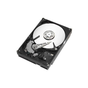 Western Digital Black 500GB 16MB Cache 16GB NAND Flash 2.5-Inch Hybrid Hard Drive