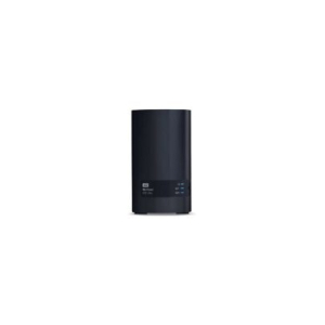 Western Digital External External Hard Drives