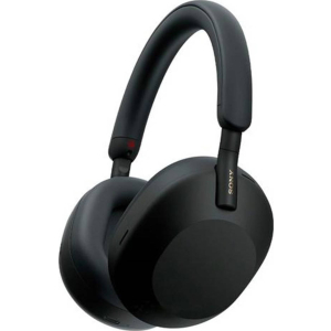 Sony Wireless Noise Canceling Bluetooth Headphone