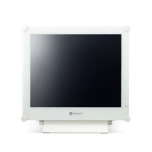 AG Neovo X15E00A1E0100 38.1 cm 15" computer monitor
