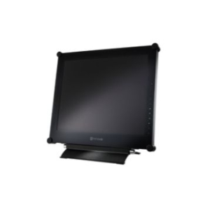 AG Neovo X17E0011E0100 43.2 cm 17" computer monitor