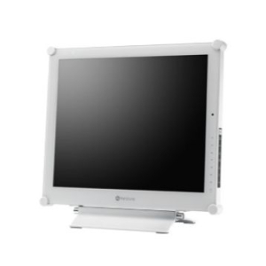 AG Neovo X17E00A1E0100 17" SXGA computer monitor