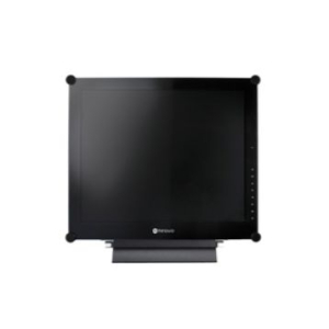 AG Neovo X19E0011E0100 48.3 cm 19" computer monitor