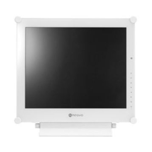 AG Neovo X19E00A1E0100 48.3 cm 19" computer monitor