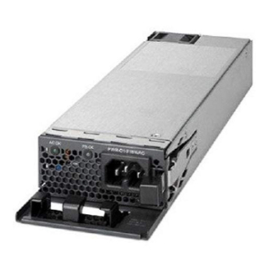  - Power supply - hot-plug / redundant (plug-in module) - AC 100-240 V - 250 Watt - for Brocade G620