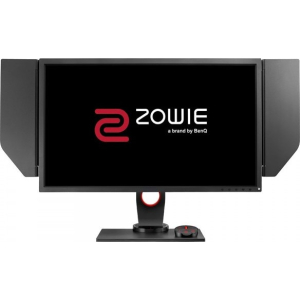 BenQ ZOWIE XL2735 eSports 27 inch 144HZ Monitor