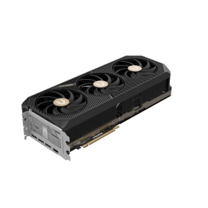 ZOTAC GAMING GeForce RTX 5070 Ti SOLID 16GB GDDR7 Graphics Card