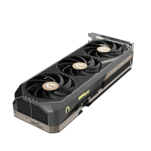 ZOTAC GAMING GeForce RTX 5070 Ti SOLID CORE OC 16GB GDDR7 Graphics Card