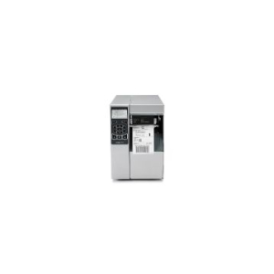 Zebra ZT51043-T1E0000Z Industrial Label Printer - ZT510 - 300 dpi, Cutter