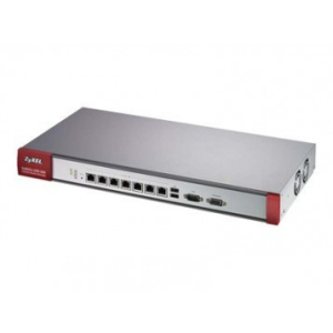 Zyxel ZyWALL USG-300 - security appliance