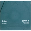 Sun 003-4391-01 (800GB/1.6TB)LTO-4 Data Backup Tape