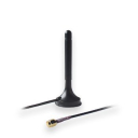 Teltonika 003R-00284 network antenna