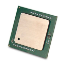 Intel Xeon E5-2650 v4