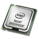Intel Xeon E5-2660 v4