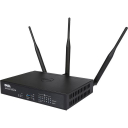 SonicWall TZ400 Wireless-AC