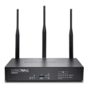 SonicWall TZ300 Wireless-AC