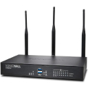 SonicWall 01-SSC-0426 TZ500 Wireless-AC with 8X5 Support