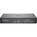 SonicWall TZ 500 Secure Upgrade Plus 2-Year