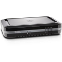 SonicWall SOHO Secure Upgrade Plus 3-Year