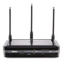 SonicWall SOHO Wireless-N Secure Upgrade Plus 2-Year CGSS