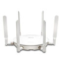 SonicPoint ACe + PoE Injector + 1Y Dynamic Support 24x7