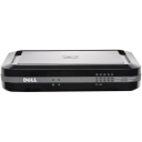 Sonicwall SOHO GEN5 Firewall Replacement with CGSS 1-Year