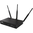 Sonicwall TZ300 Wireless-AC GEN5 Replacement with Agss 1-Year