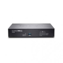 Sonicwall TZ400 GEN5 Firewall Replacement with Agss 1-Year