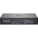 Sonicwall TZ400 Secure Upgrade Plus 2-Year Advanced Ed