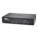 Sonicwall TZ300 Secure Upgrade Plus Advanced Ed 2-Year