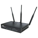 Sonicwall TZ400 Wireless-AC Secure Upgrade Plus-Advanced Edition 2-Year