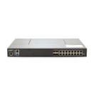 SonicWall NSA 3650 Network Security/Firewall