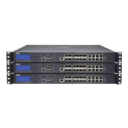  - Power supply - redundant (plug-in module) - FRU - for NSA 2650