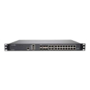 SonicWall Nsa 5650 Appliance FD Only