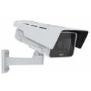 AXIS P1375-E Network Camera