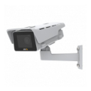 AXIS M1135-E Network Camera