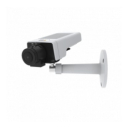 AXIS M1134 Network Camera