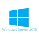 Windows Server 2016 Remote Desktop Services