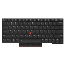 Lenovo 01YP051 notebook spare part Keyboard