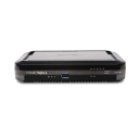 SOHO 250 - Advanced Edition - security appliance - GigE - SonicWALL Secure Upgrade Plus Program (2 y
