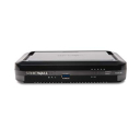 SOHO 250 - Security appliance - with 2 years SonicWALL Advanced Gateway Security Suite - GigE - Soni
